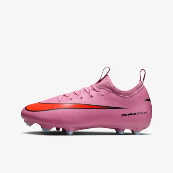 Nike Mercurial Vapor 16 Academy MG Scary Good Pack (GS) | Manchester City Shop