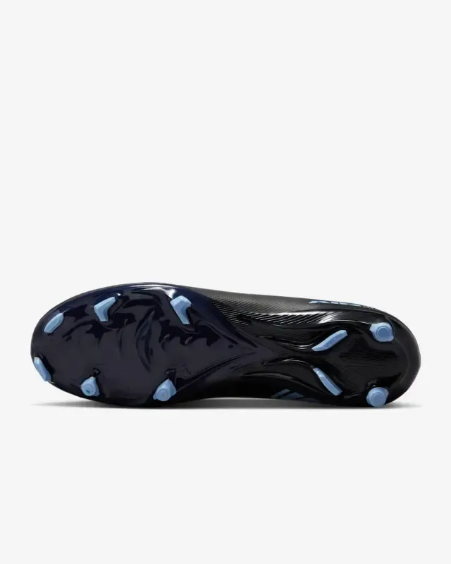 Nike Mercurial Vapor 16 Academy MG Shadow Pack | Manchester City Shop