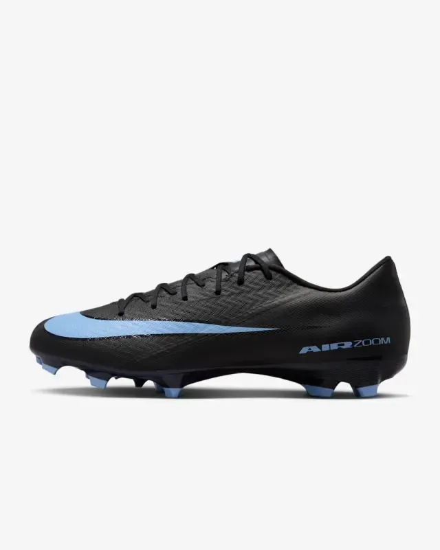 Nike Mercurial Vapor 16 Academy MG Shadow Pack | Manchester City Shop