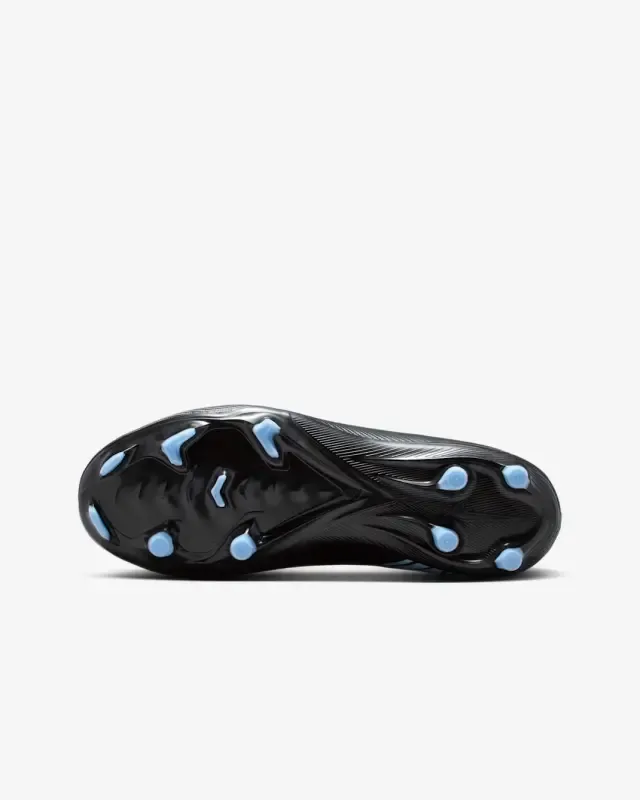 Nike Mercurial Vapor 16 Academy MG Shadow Pack (GS) | Manchester City Shop