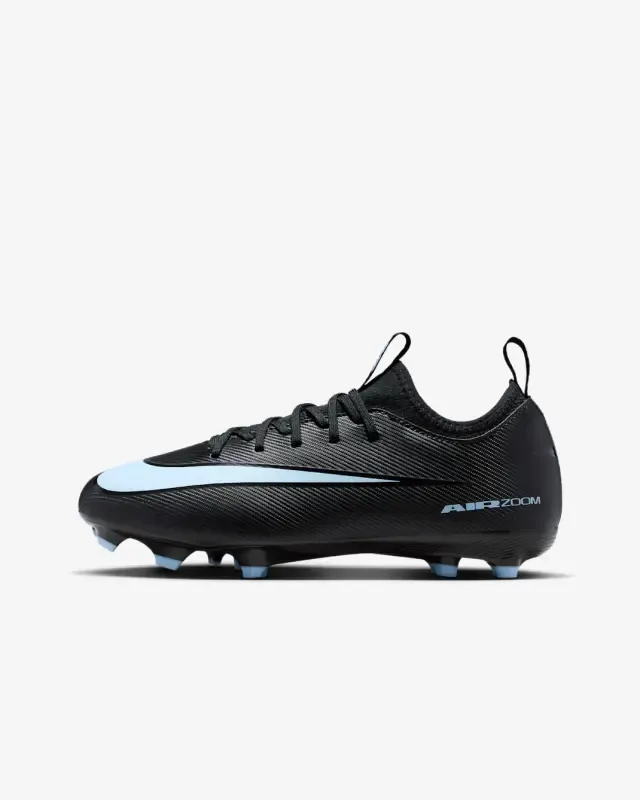Nike Mercurial Vapor 16 Academy MG Shadow Pack (GS) | Manchester City Shop