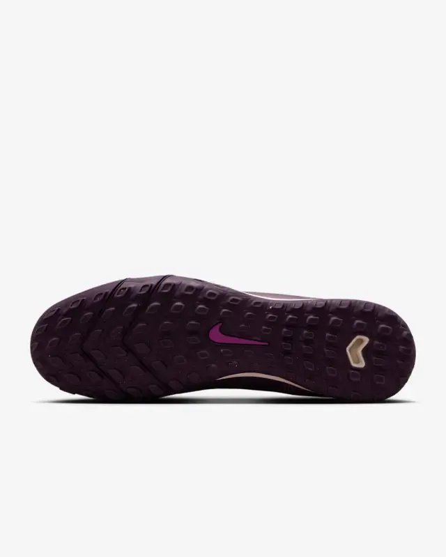 Nike Mercurial Vapor 16 Academy TF Kylian Mbappé Grand Purple | Manchester City Shop