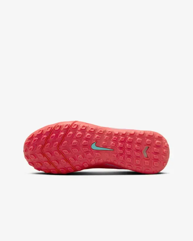 Nike Mercurial Vapor 16 Academy TF Mad Energy Pack (GS) | Manchester City Shop