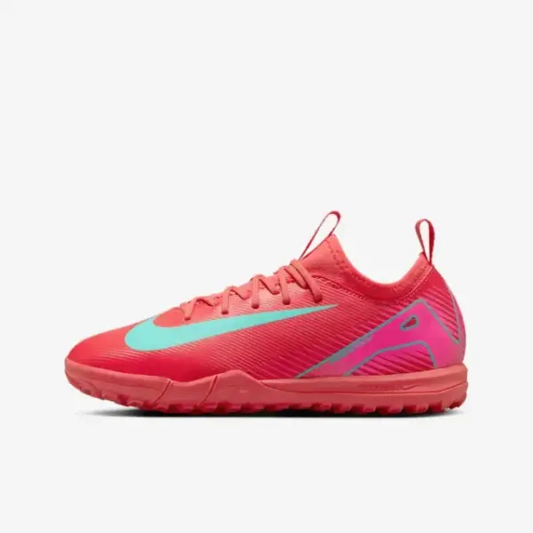 Nike Mercurial Vapor 16 Academy TF Mad Energy Pack (GS) | Manchester City Shop