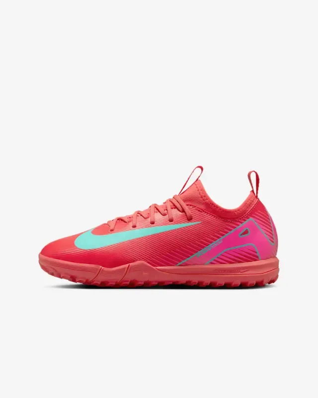 Nike Mercurial Vapor 16 Academy TF Mad Energy Pack (GS) | Manchester City Shop