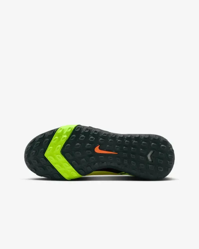 Nike Mercurial Vapor 16 Academy TF Max Voltage Pack (GS) | Manchester City Shop