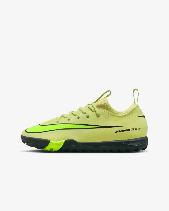 Nike Mercurial Vapor 16 Academy TF Max Voltage Pack (GS) | Manchester City Shop