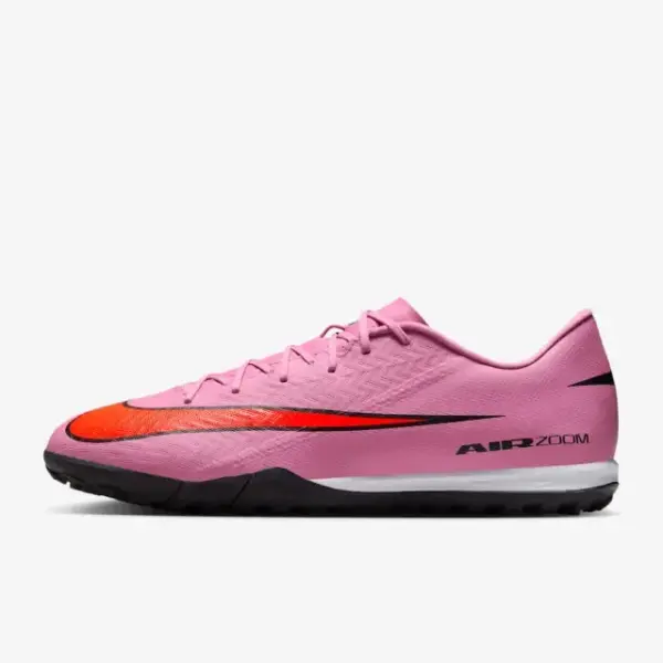 Nike Mercurial Vapor 16 Academy TF Scary Good Pack | Manchester City Shop
