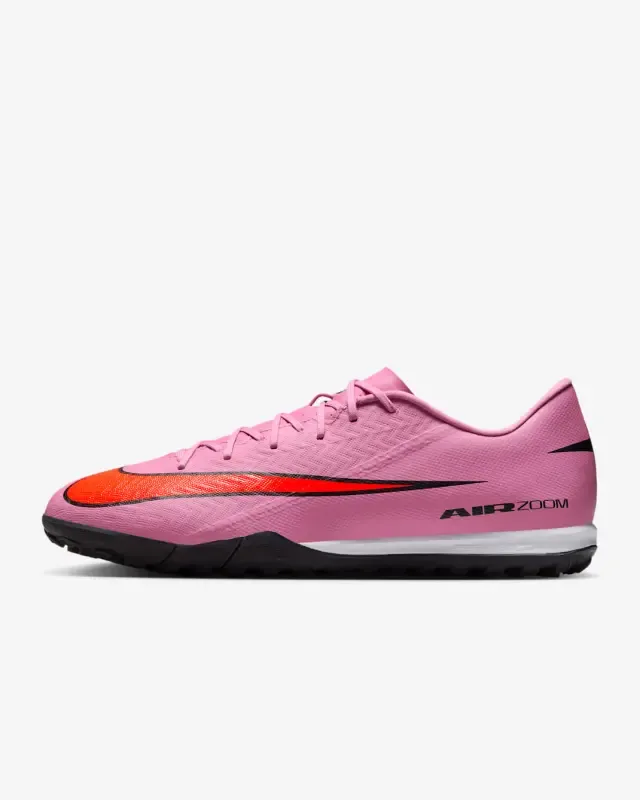 Nike Mercurial Vapor 16 Academy TF Scary Good Pack | Manchester City Shop