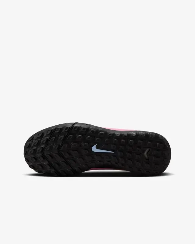 Nike Mercurial Vapor 16 Academy TF Scary Good Pack (GS) | Manchester City Shop
