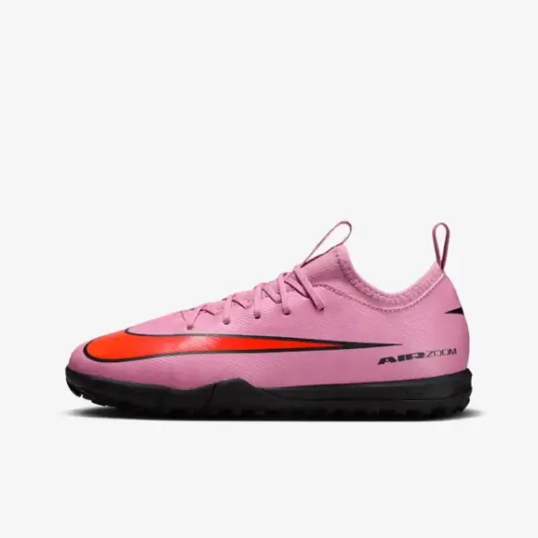 Nike Mercurial Vapor 16 Academy TF Scary Good Pack (GS) | Manchester City Shop