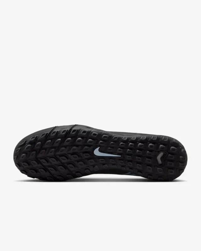 Nike Mercurial Vapor 16 Academy TF Shadow Pack | Manchester City Shop