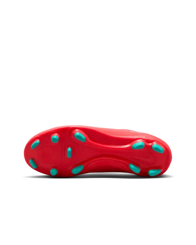 Nike Mercurial Vapor 16 Club FG Mad Energy Pack (GS) | Manchester City Shop