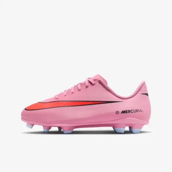 Nike Mercurial Vapor 16 Club FG Scary Good Pack (GS) | Manchester City Shop
