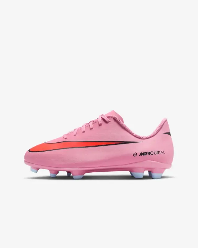 Nike Mercurial Vapor 16 Club FG Scary Good Pack (GS) | Manchester City Shop