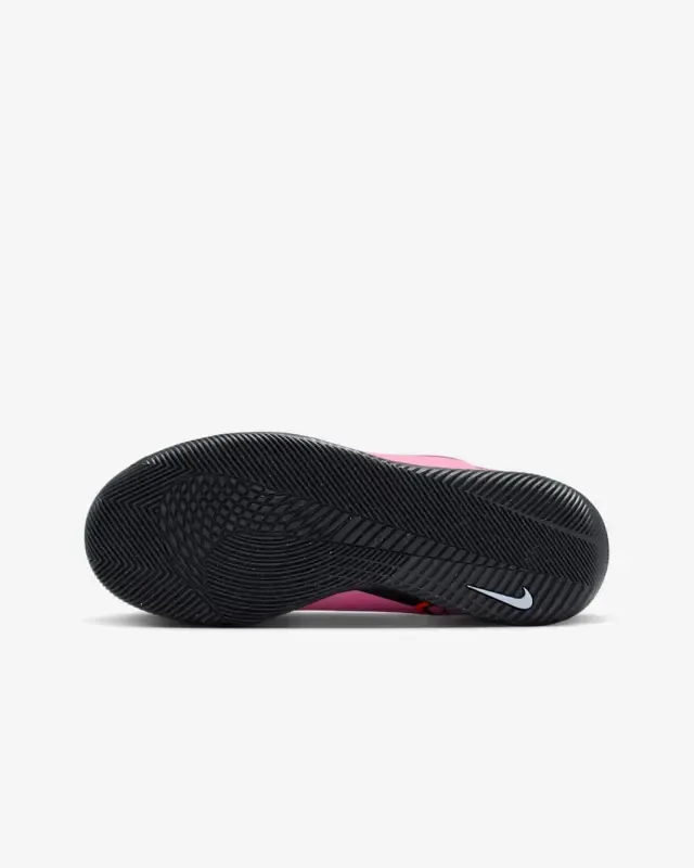 Nike Mercurial Vapor 16 Club IC Scary Good Pack (GS) | Manchester City Shop