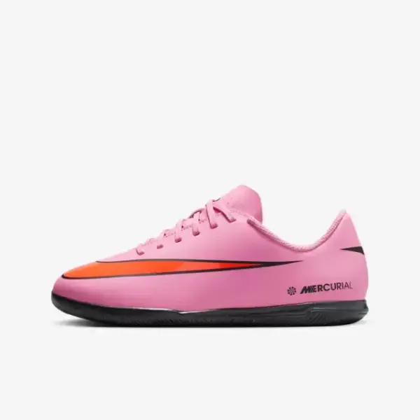 Nike Mercurial Vapor 16 Club IC Scary Good Pack (GS) | Manchester City Shop