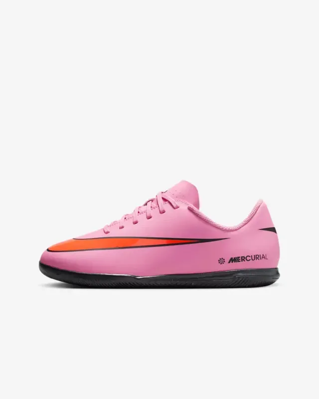 Nike Mercurial Vapor 16 Club IC Scary Good Pack (GS) | Manchester City Shop
