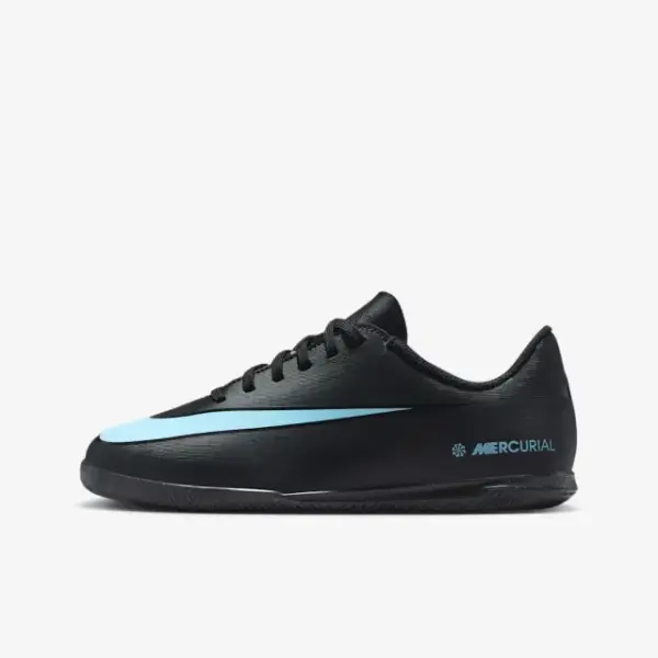 Nike Mercurial Vapor 16 Club IC Shadow Pack (GS) | Manchester City Shop