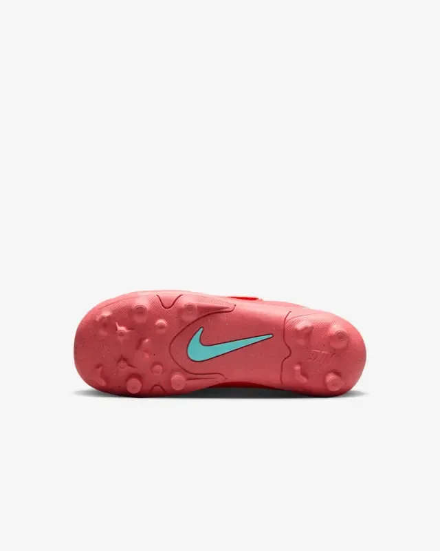 Nike Mercurial Vapor 16 Club MG Mad Energy Pack (PS) | Manchester City Shop