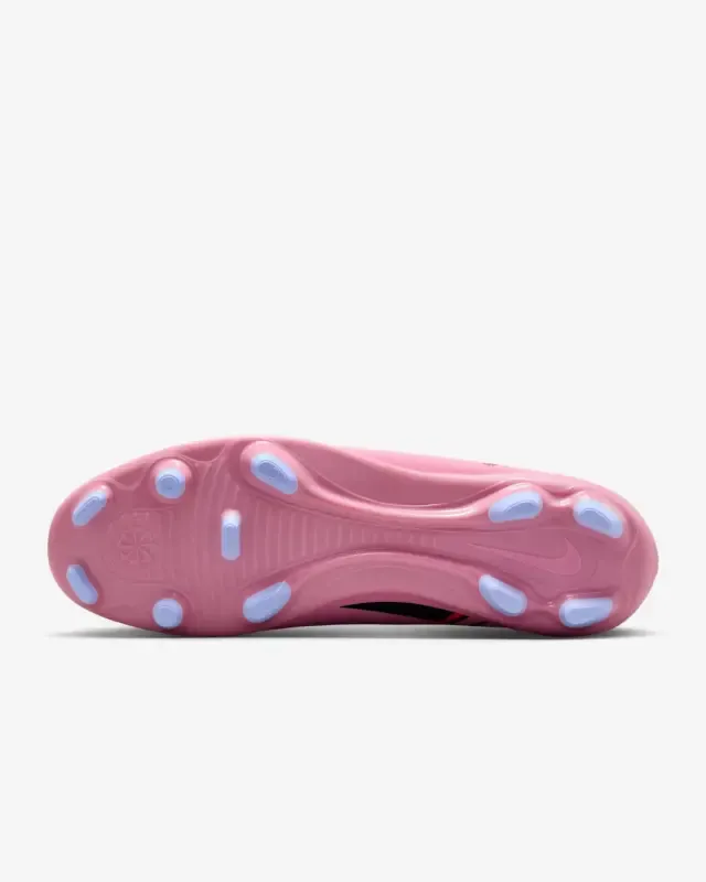Nike Mercurial Vapor 16 Club MG Scary Good Pack | Manchester City Shop