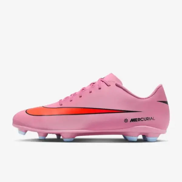 Nike Mercurial Vapor 16 Club MG Scary Good Pack | Manchester City Shop