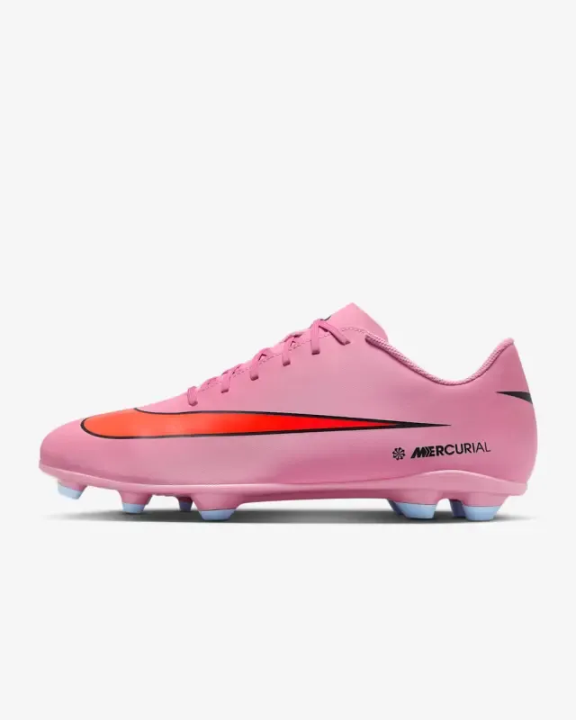 Nike Mercurial Vapor 16 Club MG Scary Good Pack | Manchester City Shop