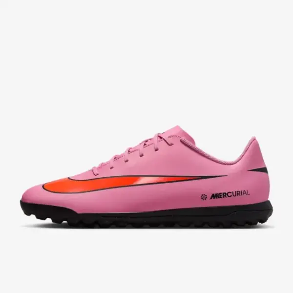 Nike Mercurial Vapor 16 Club TF Scary Good Pack | Manchester City Shop
