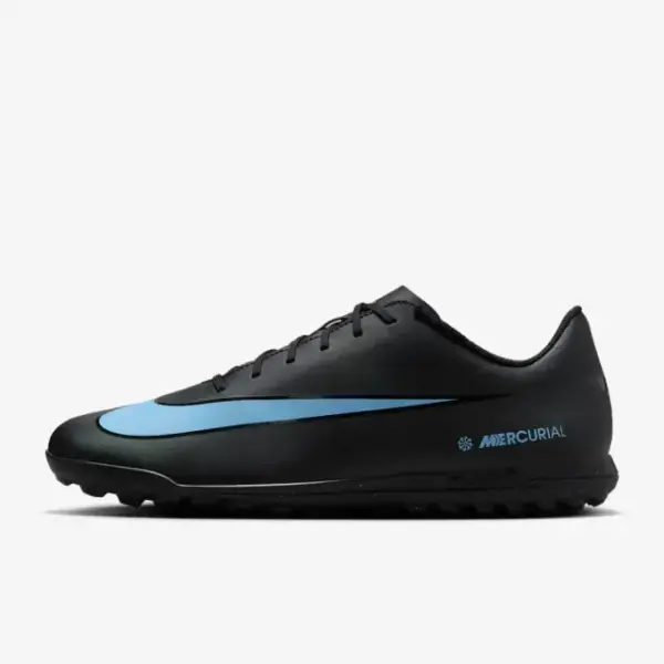 Nike Mercurial Vapor 16 Club TF Shadow Pack | Manchester City Shop