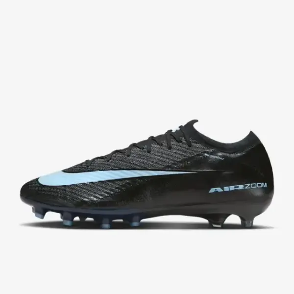 Nike Mercurial Vapor 16 Elite AG Shadow Pack | Manchester City Shop