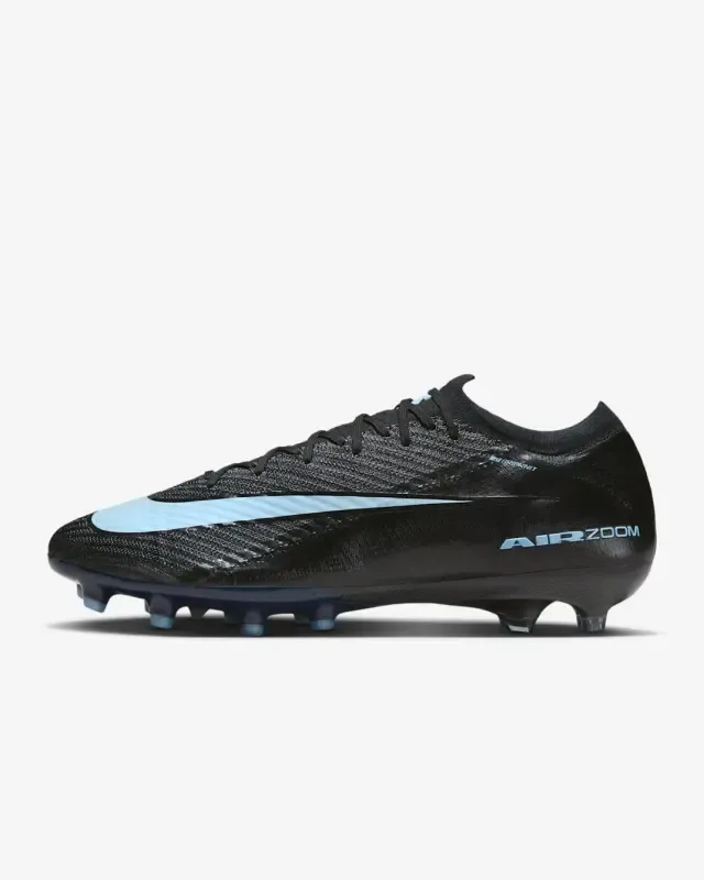 Nike Mercurial Vapor 16 Elite AG Shadow Pack | Manchester City Shop Nike Mercurial Vapor 16 Elite AG Shadow Pack | Manchester City Shop