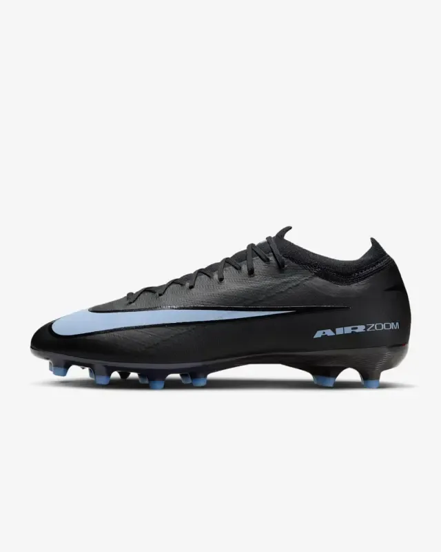 Nike Mercurial Vapor 16 Pro AG-Pro Shadow Pack | Manchester City Shop Nike Mercurial Vapor 16 Pro AG-Pro Shadow Pack | Manchester City Shop