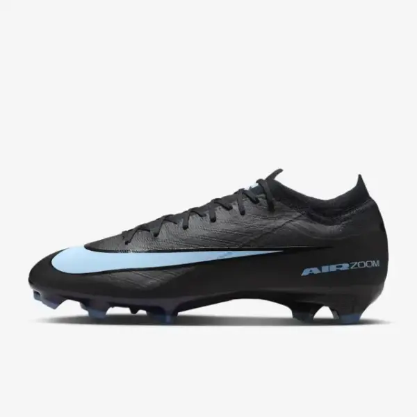 Nike Mercurial Vapor 16 Pro FG Shadow Pack | Manchester City Shop