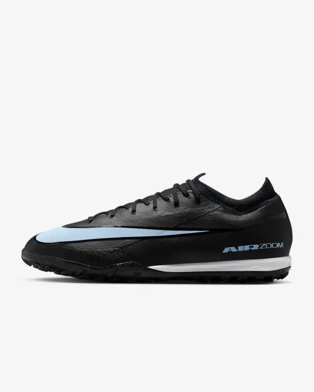 Nike Mercurial Vapor 16 Pro TF Shadow Pack | Manchester City Shop Nike Mercurial Vapor 16 Pro TF Shadow Pack | Manchester City Shop