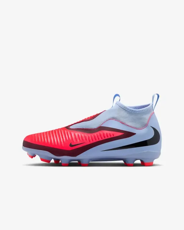 Nike Phantom 6 High Academy MG Scary Good Pack (GS) | Manchester City Shop Nike Phantom 6 High Academy MG Scary Good Pack (GS) | Manchester City Shop