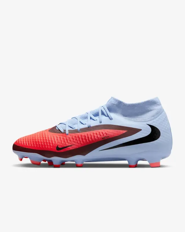 Nike Phantom 6 High Academy MG Scary Good Pack | Manchester City Shop Nike Phantom 6 High Academy MG Scary Good Pack | Manchester City Shop