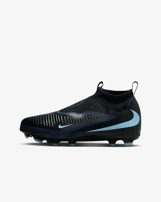 Nike Phantom 6 High Academy MG Shadow Pack (GS) | Manchester City Shop Nike Phantom 6 High Academy MG Shadow Pack (GS) | Manchester City Shop
