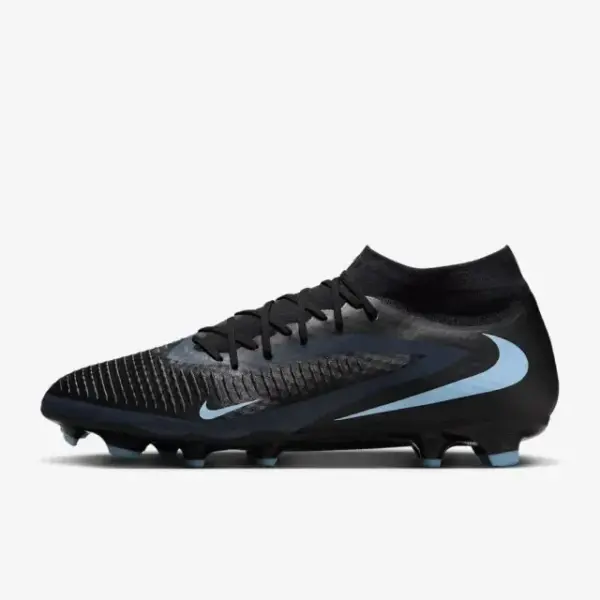 Nike Phantom 6 High Academy MG Shadow Pack | Manchester City Shop