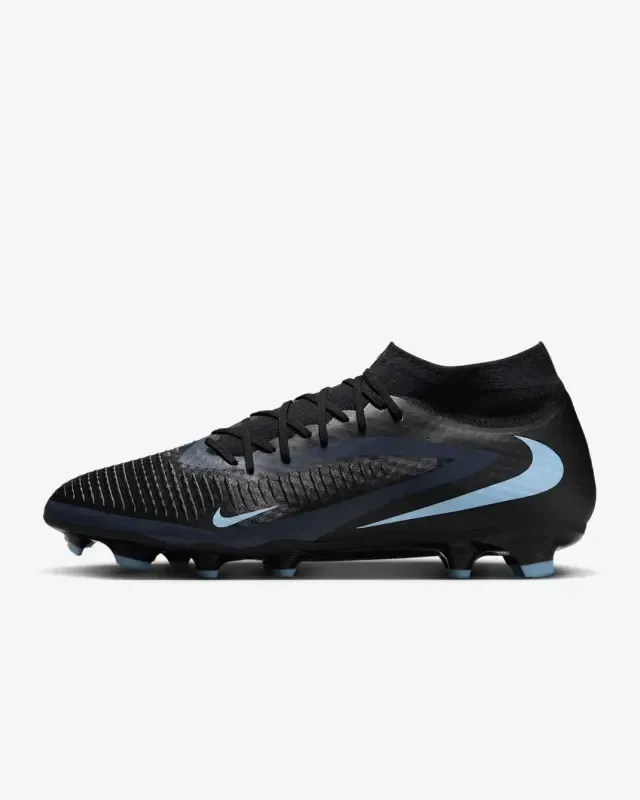 Nike Phantom 6 High Academy MG Shadow Pack | Manchester City Shop Nike Phantom 6 High Academy MG Shadow Pack | Manchester City Shop