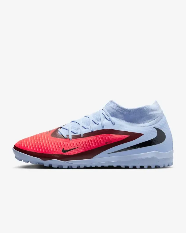 Nike Phantom 6 High Academy TF Scary Good Pack | Manchester City Shop Nike Phantom 6 High Academy TF Scary Good Pack | Manchester City Shop