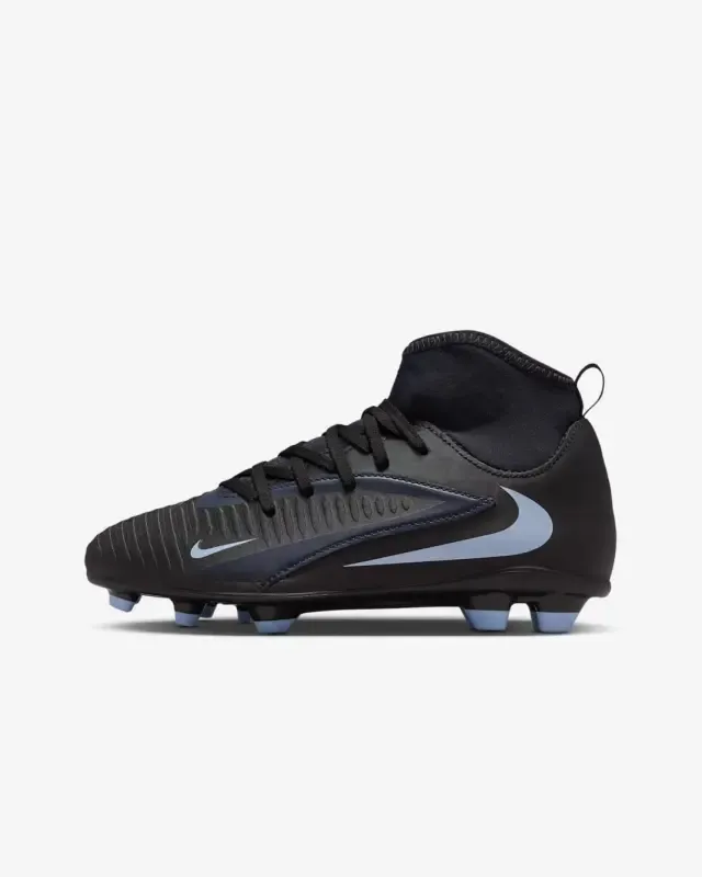 Nike Phantom 6 High Club MG Shadow Pack (GS) | Manchester City Shop Nike Phantom 6 High Club MG Shadow Pack (GS) | Manchester City Shop