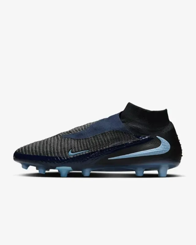 Nike Phantom 6 High Elite AG Shadow Pack | Manchester City Shop Nike Phantom 6 High Elite AG Shadow Pack | Manchester City Shop