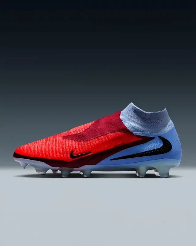 Nike Phantom 6 High Elite FG Scary Good Pack | Manchester City Shop Nike Phantom 6 High Elite FG Scary Good Pack | Manchester City Shop