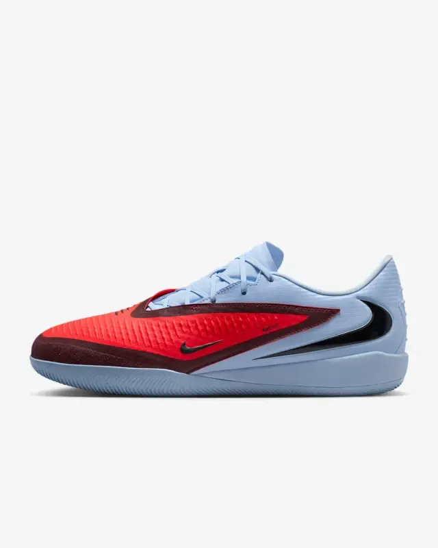Nike Phantom 6 Low Academy IC Scary Good Pack | Manchester City Shop Nike Phantom 6 Low Academy IC Scary Good Pack | Manchester City Shop