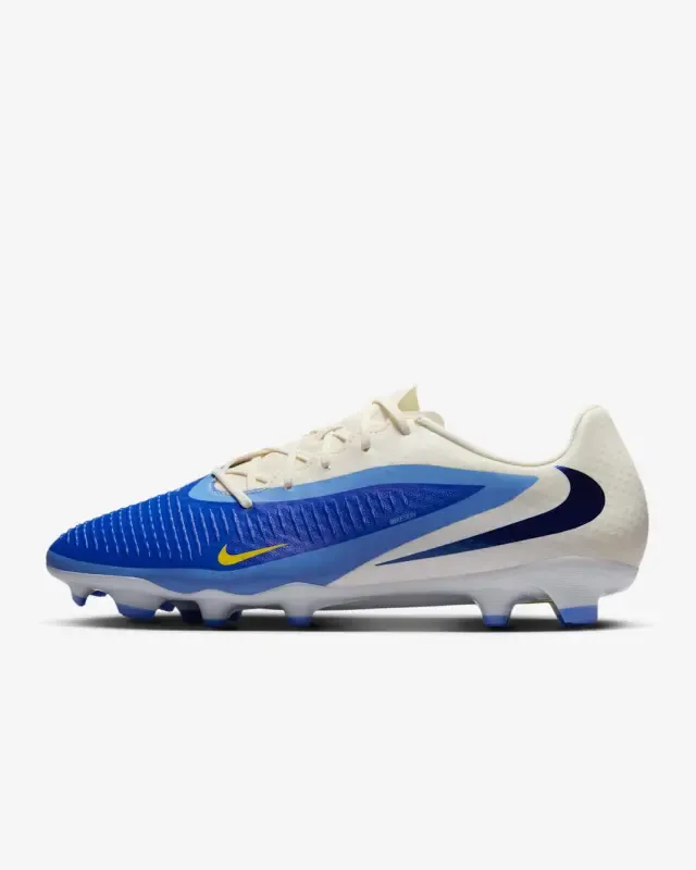 Nike Phantom 6 Low Academy MG Fear Nothing Pack | Manchester City Shop Nike Phantom 6 Low Academy MG Fear Nothing Pack | Manchester City Shop