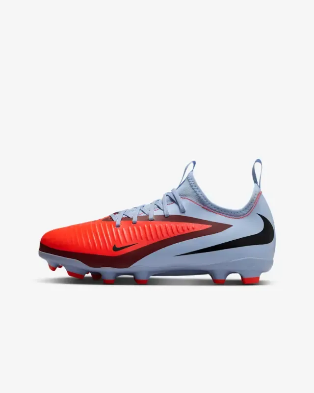 Nike Phantom 6 Low Academy MG Scary Good Pack (GS) | Manchester City Shop Nike Phantom 6 Low Academy MG Scary Good Pack (GS) | Manchester City Shop
