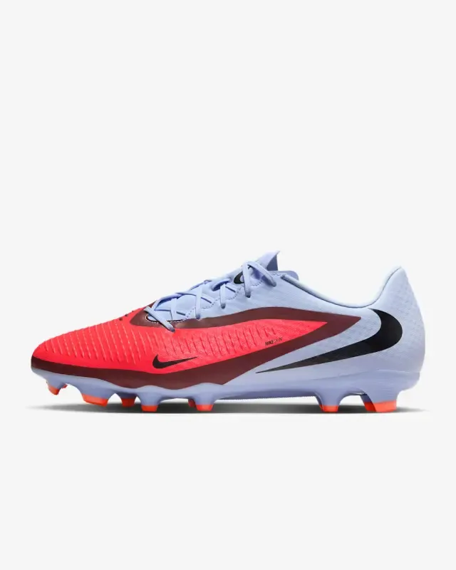 Nike Phantom 6 Low Academy MG Scary Good Pack | Manchester City Shop Nike Phantom 6 Low Academy MG Scary Good Pack | Manchester City Shop