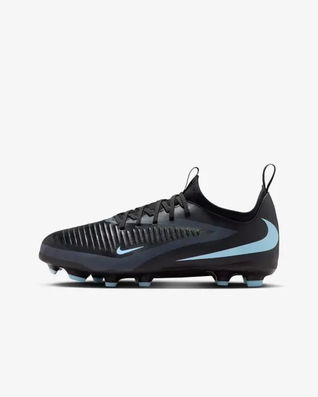 Nike Phantom 6 Low Academy MG Shadow Pack (GS) | Manchester City Shop Nike Phantom 6 Low Academy MG Shadow Pack (GS) | Manchester City Shop