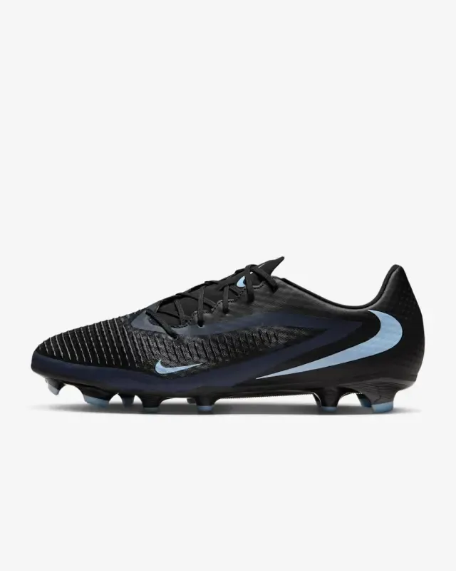 Nike Phantom 6 Low Academy MG Shadow Pack | Manchester City Shop Nike Phantom 6 Low Academy MG Shadow Pack | Manchester City Shop