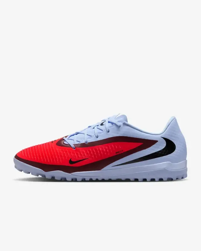 Nike Phantom 6 Low Academy TF Scary Good Pack | Manchester City Shop Nike Phantom 6 Low Academy TF Scary Good Pack | Manchester City Shop